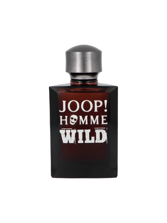 JOOP! JOOP! Homme Wild Woda toaletowa