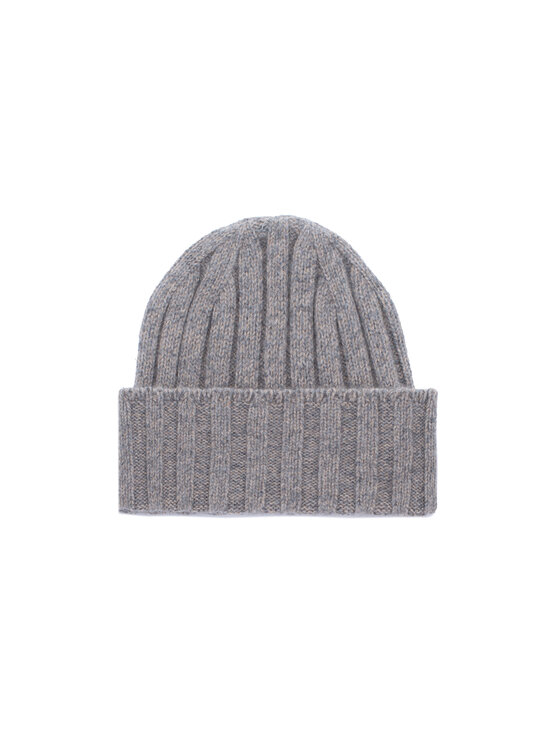 ACANFORA ACANFORA Cappello DA25BIXIO-GRI Grigio