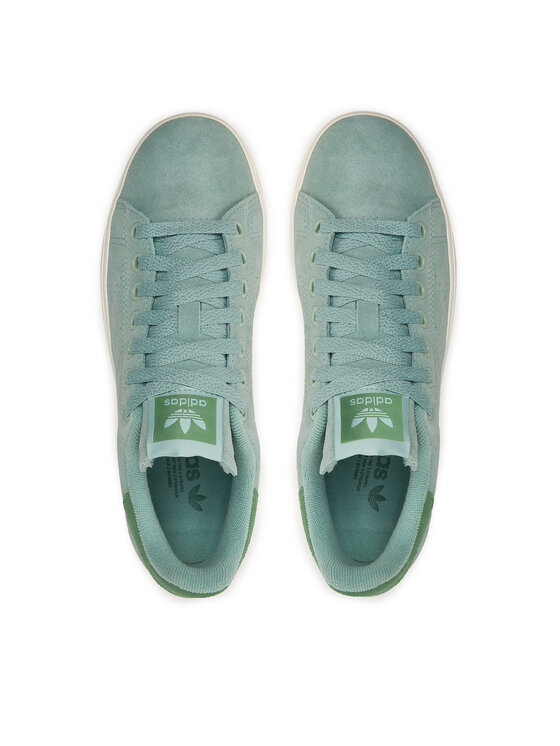 adidas adidas Tenisice Stan Smith Cs W IF6944 Zelena