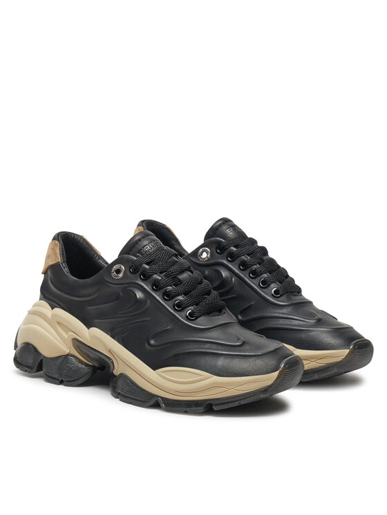 Adidas bronx hotsell