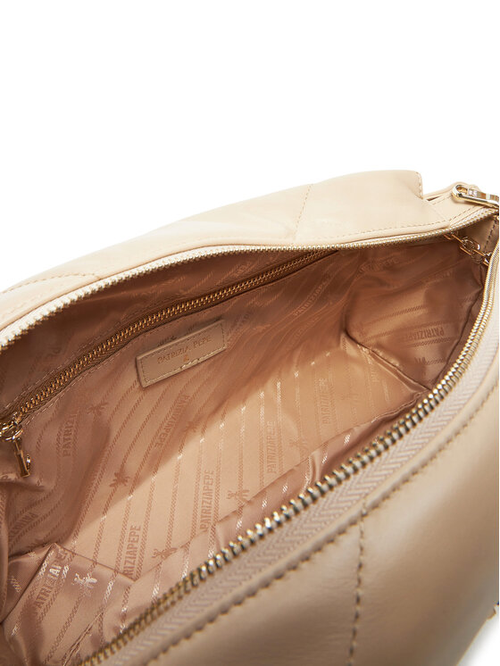 Patrizia Pepe Patrizia Pepe Borsetta 8B0197/L113 Beige