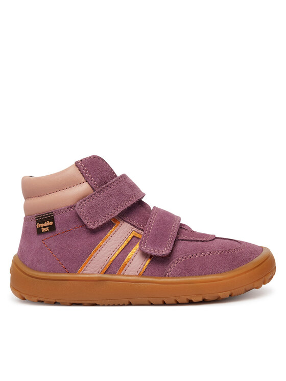 Froddo Ghete G3110285-12 S Violet