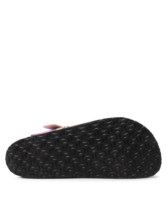 Infradito CHAN19-004 Multicolore
