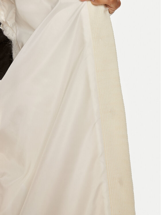 Liu Jo Liu Jo Smanicato TF4132 E0910 Bianco Regular Fit