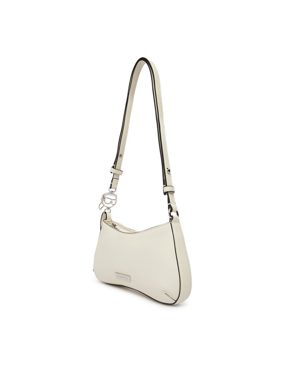 KARL LAGERFELD KARL LAGERFELD Borsetta B2W30269 Bianco