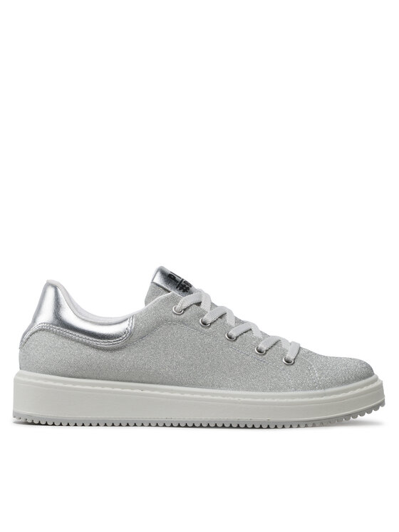Sneakers Primigi 3868111 D Argintiu