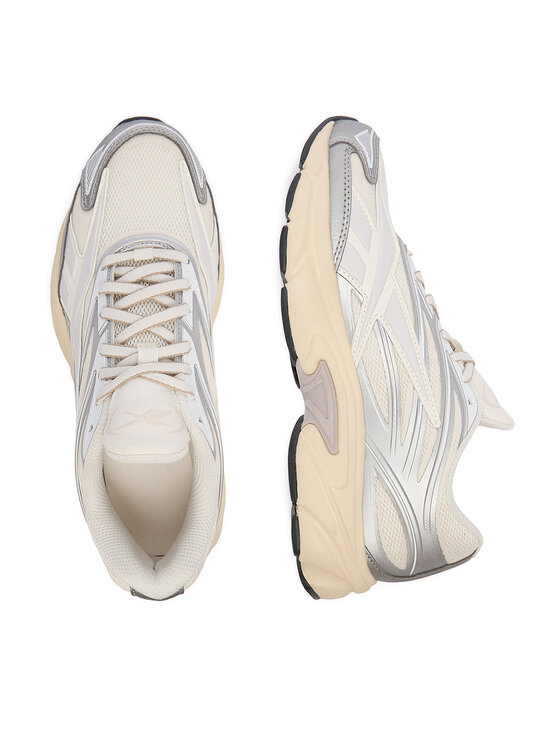 Reebok Reebok Снікерcи EO-PREMIER ROAD 1000 100271957 W Кремовий