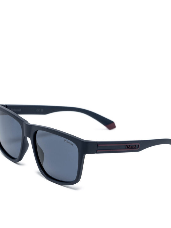 Polaroid Polaroid Ochelari de soare 2149/S Bleumarin