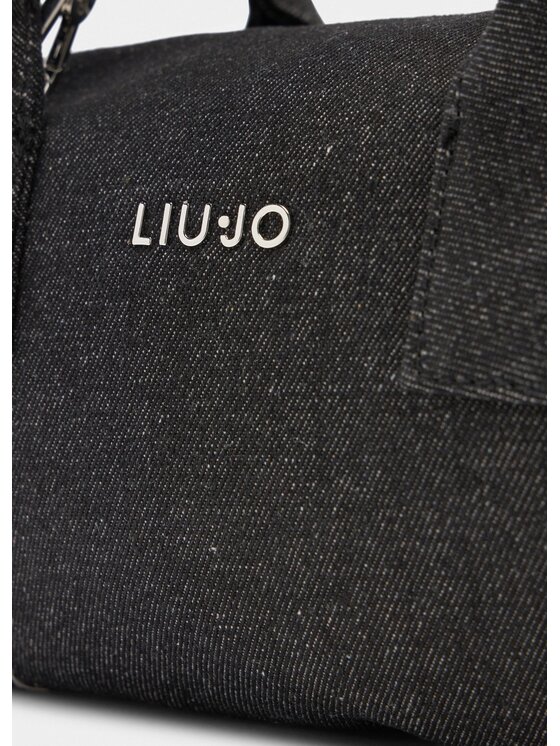 Liu Jo Liu Jo Borsetta AF5028D0001A5979 Grigio