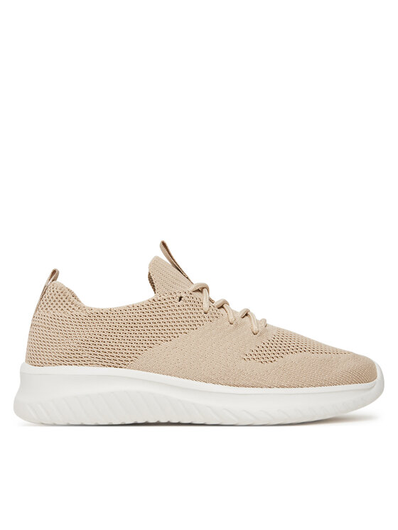 Sprandi Sprandi Sneakers CEO-WP-S23R241A-4 Bej