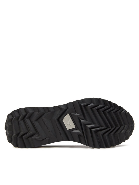 Puma Puma Tenisice Road Rider SD 397377 07 Tamnoplava