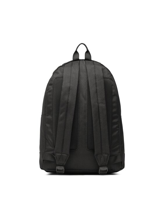 Lacoste Lacoste Kuprinės NH4099NE Juoda