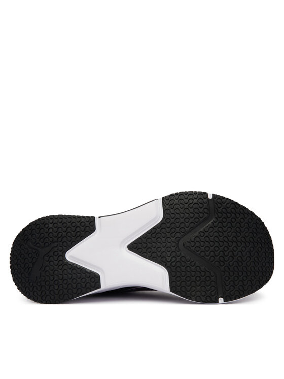Puma Puma Laisvalaikio batai Agile Lite TR 313739 09 Juoda