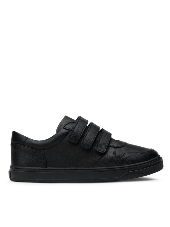 Lasocki Young Lasocki Young Sneakers Basco BI12-BASCO-05(V)CH Nero
