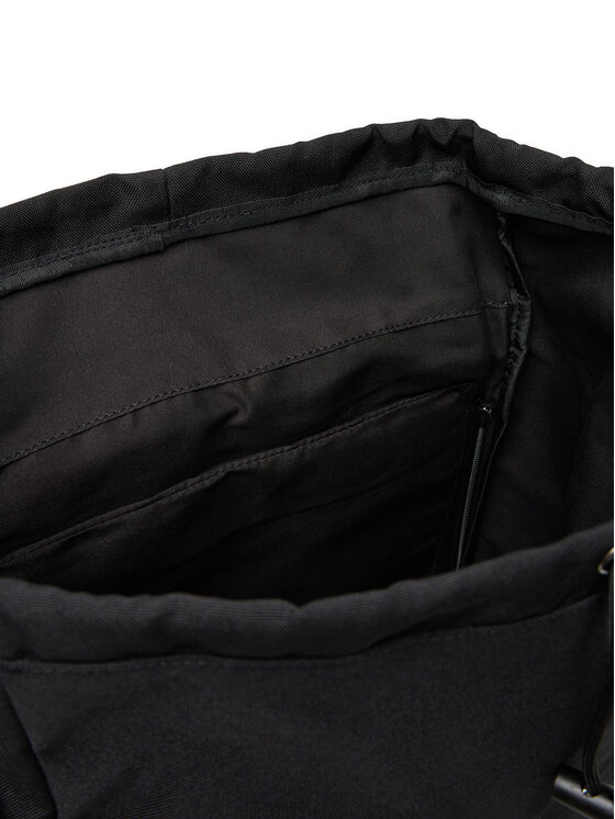 G-Star Raw G-Star Raw Plecak EO-LUIS-LX8742J Czarny