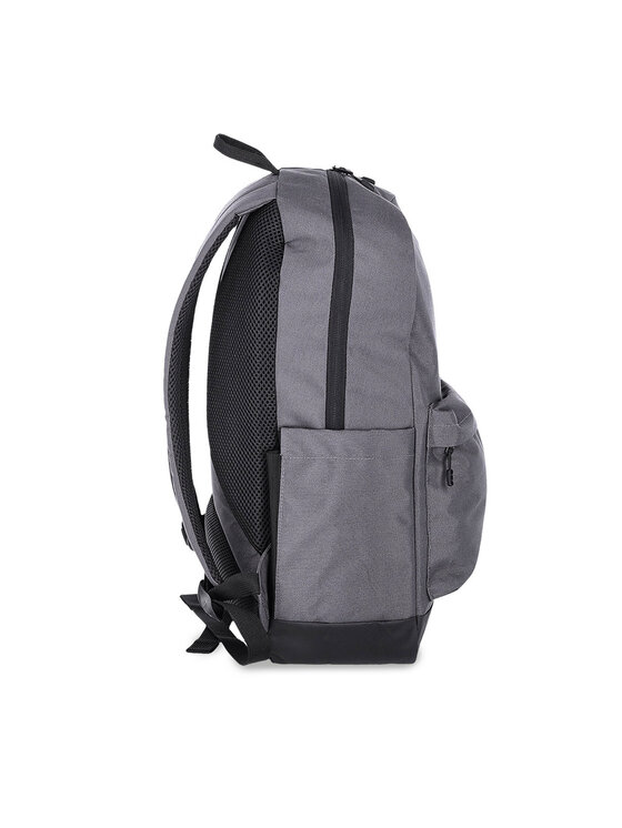 4F 4F Rucksack 4FWSS24ABACU279 Grau