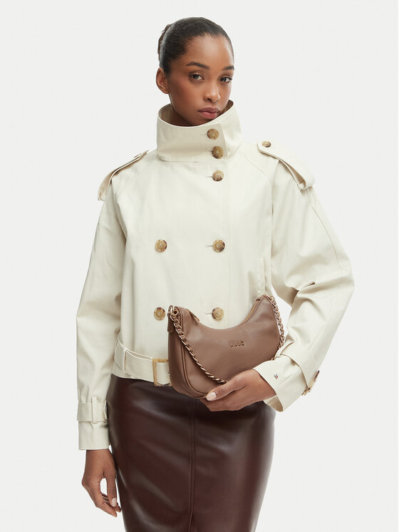 Liu Jo Liu Jo Soma AA6180 E1012 Brūns