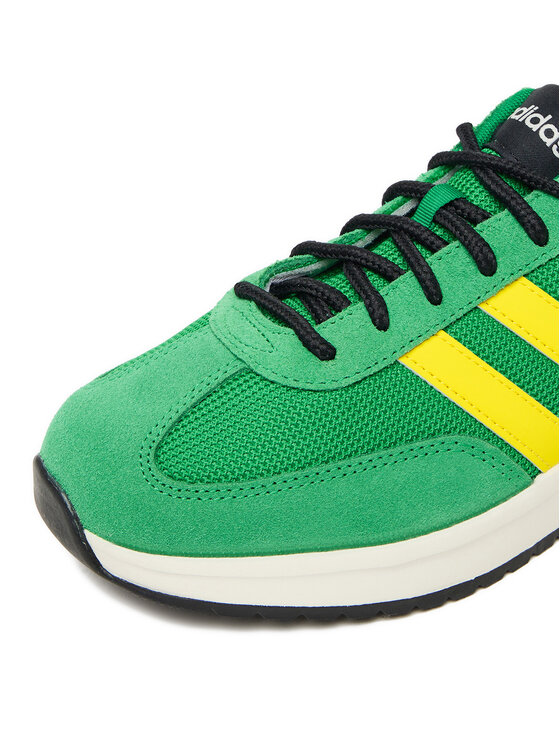 adidas adidas Tenisice RUN 70S 2.0 JR8631 Zelena