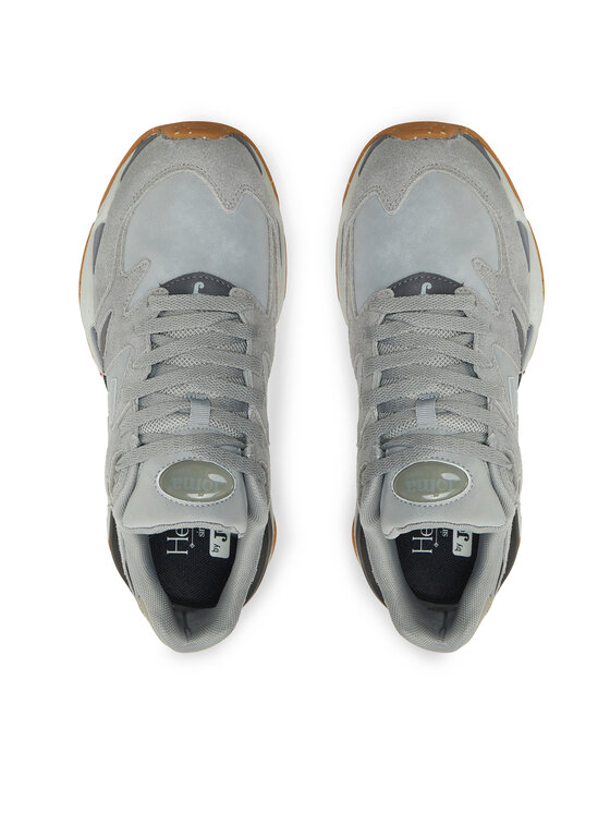 Joma Joma Tenisice C1400 C1400W2412 Siva