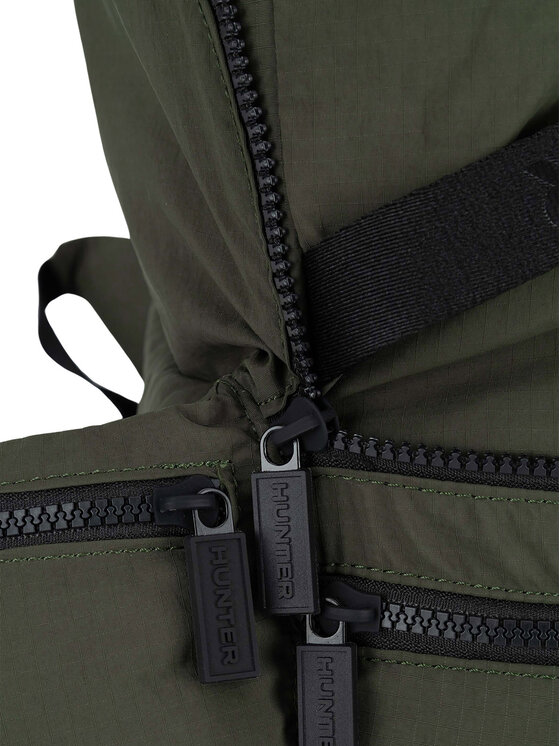 Hunter Hunter Kuprinės HTR-K-013-06 Chaki