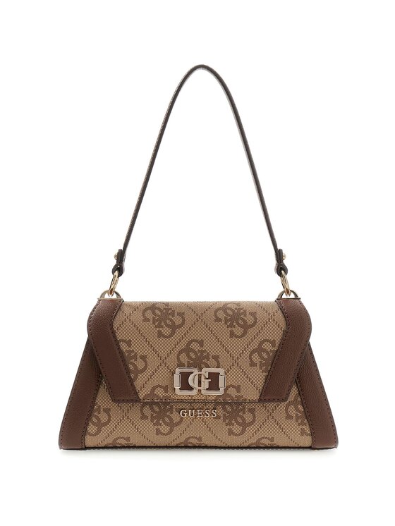 Guess Guess Handtasche 180458 Braun