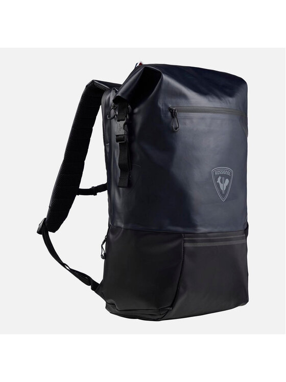 Rossignol Rossignol Plecak Commuters Bag 25L Granatowy