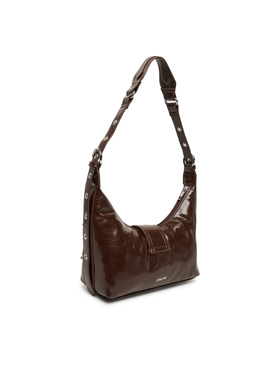 DeeZee DeeZee Borsetta C-DZE-S-012-08 Marrone