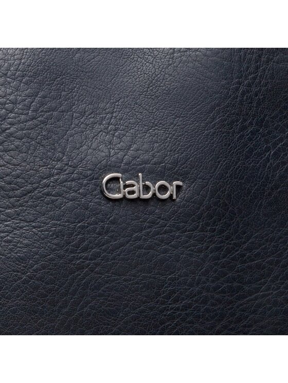 Gabor Gabor Ruksak 7981-50 Tamnoplava
