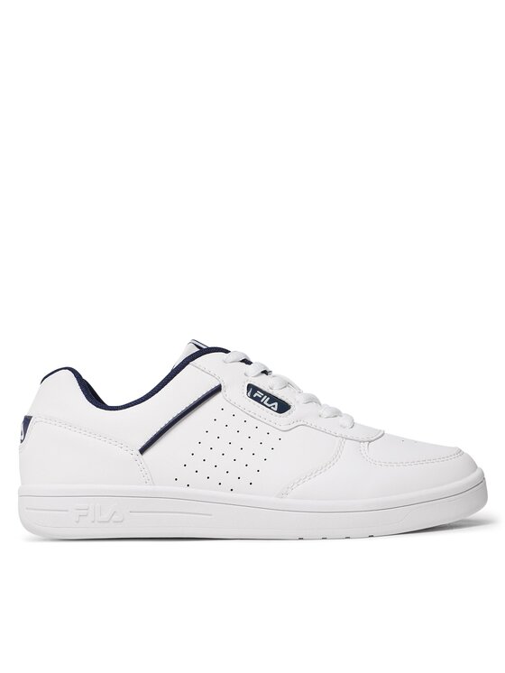 Sneakers Fila