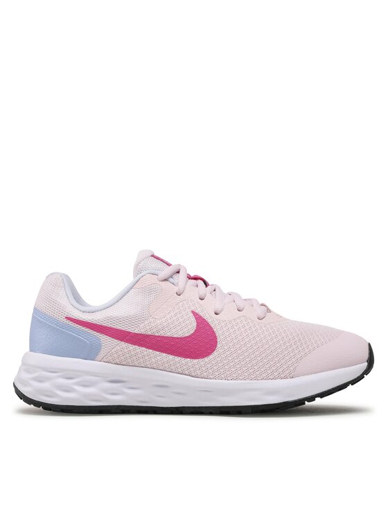 Scarpe running Nike