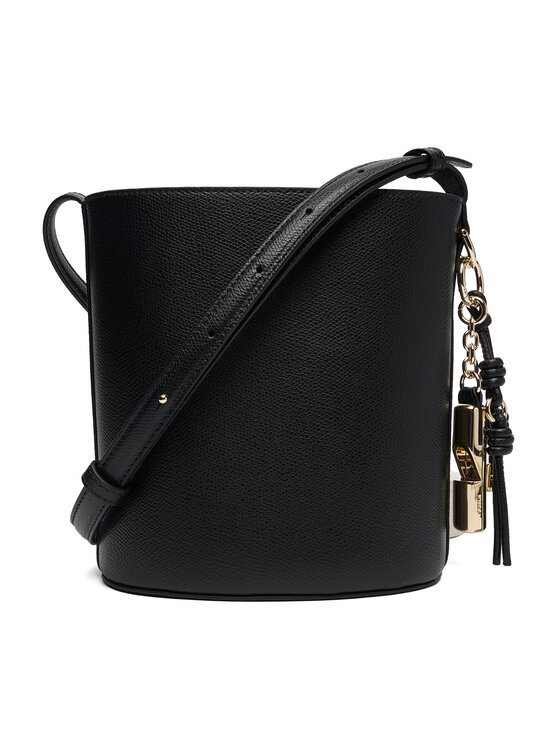 Furla Furla Kabelka Roxie Mini WE00859 ARE000 CN O6000 Černá