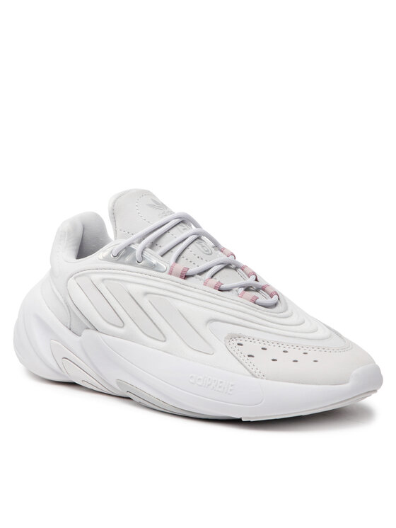 adidas adidas Tenisice Ozelia W GW0612 Siva