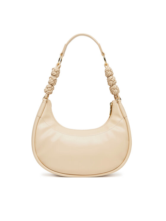 LOVE MOSCHINO LOVE MOSCHINO Kabelka JC4237PP0MKL0104 Krémová