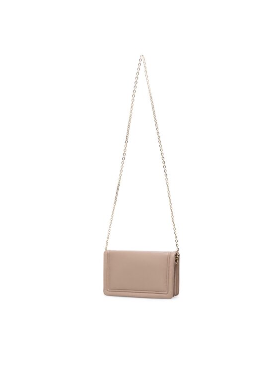 Jenny Fairy Jenny Fairy Borsetta MJR-E-040-05 Beige