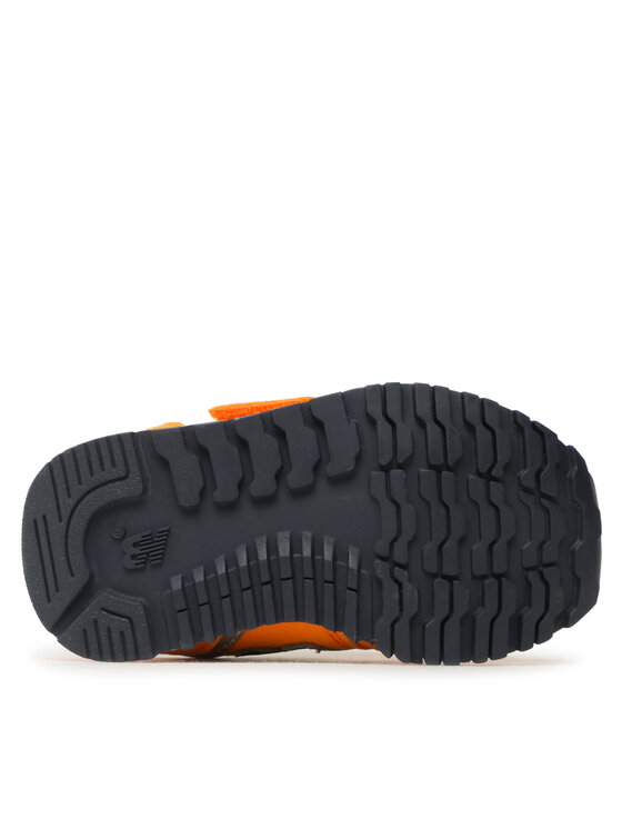 New Balance New Balance Sneakers IZ373XH2 Arancione