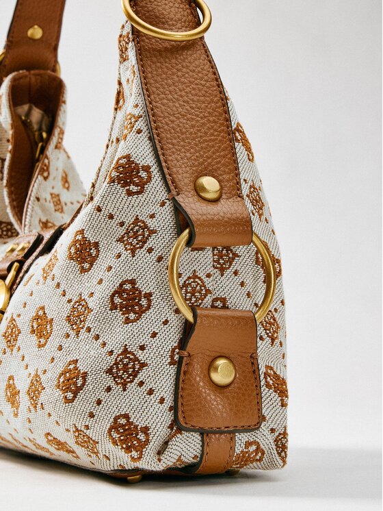 Guess Guess Soma 181152 Brūns