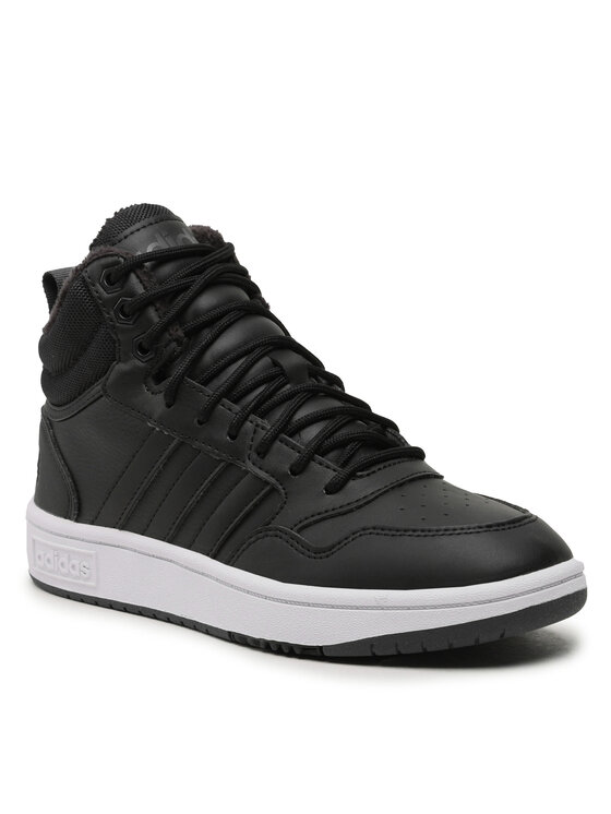 adidas adidas Tenisice Hoops 3.0 GZ6679 Crna