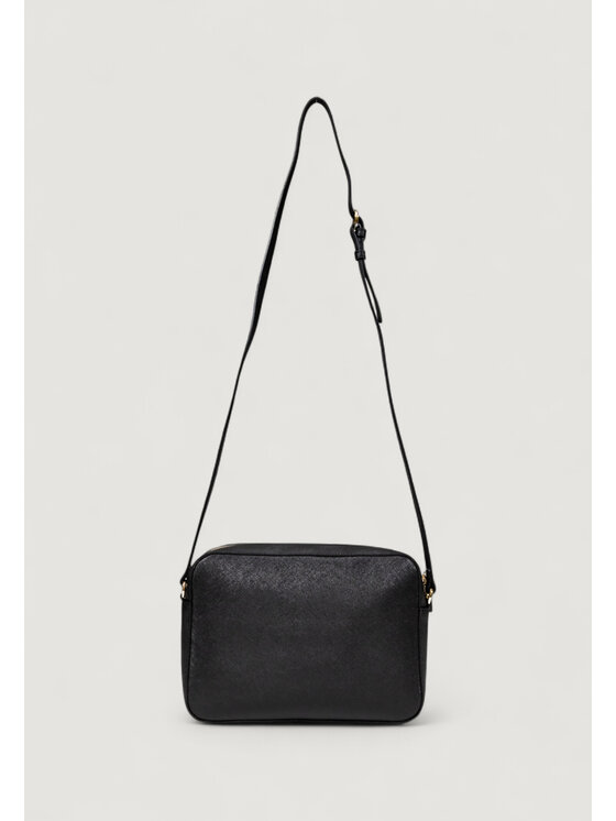 Alviero Martini Prima Classe Alviero Martini Prima Classe Borsa L LD31 9407 Nero