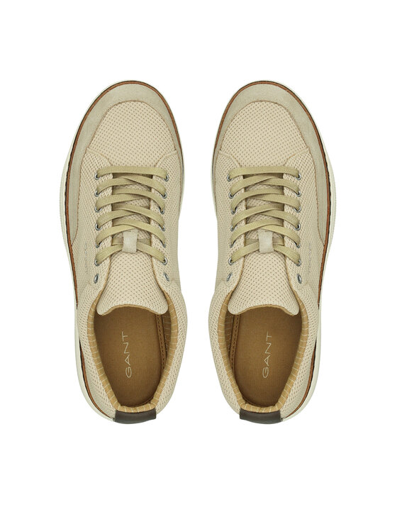 Gant Gant Laisvalaikio batai 30633907 Smėlio