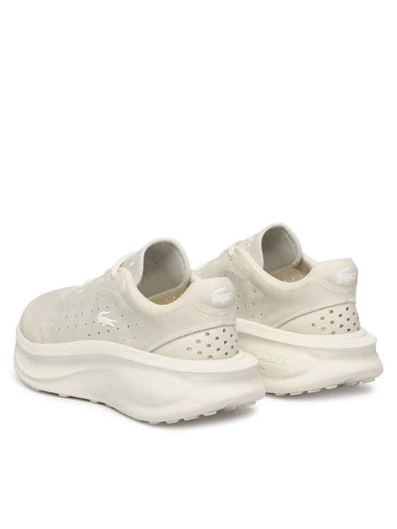 Lacoste Lacoste Sneakersy Neo Run Active 51SFA0031 Bílá