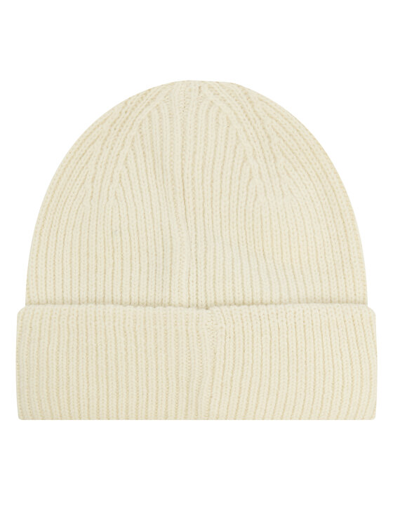 Guess Guess Müts AW5198 POL01 Ekrüüvärv