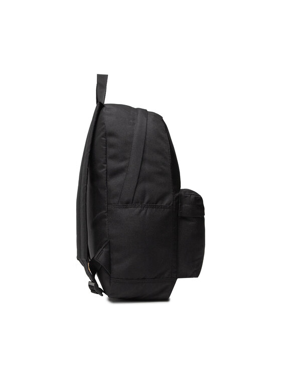 Ellesse Ellesse Hátizsák Regent Backpack SAAY0540 Fekete