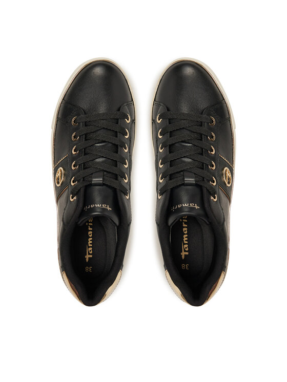 Tamaris Tamaris Tossud 1-23724-42 Must