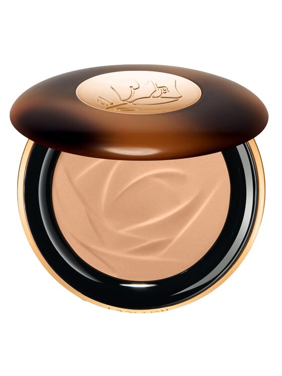 Puder prasowany Lancôme, Teint Idole Ultra Wear Bronzer