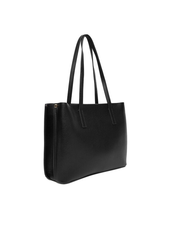 Nine West Nine West Kabelka C-MICHIGAN-LDA8265 Čierna