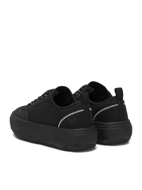 Roxy Roxy Tossud CEOB-V12-1222 Must