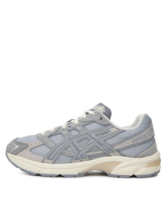 Asics Asics Sneakers Gel-1130 1201A255 Gri
