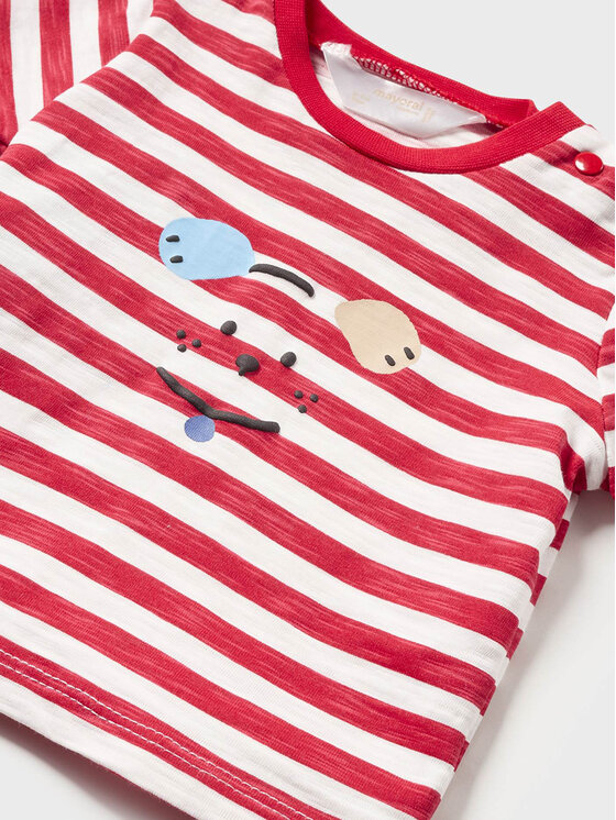 Mayoral Mayoral Kinderset 1621 Bunt