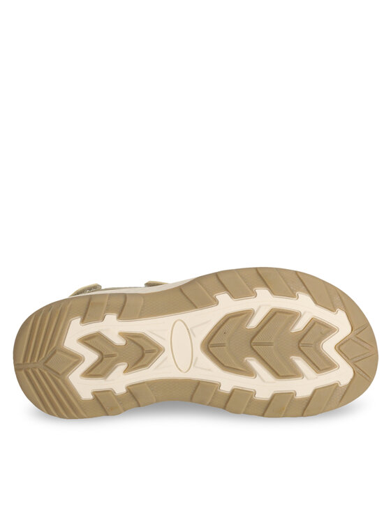 Whistler Whistler Босоніжки Amalthea W252304 Écru