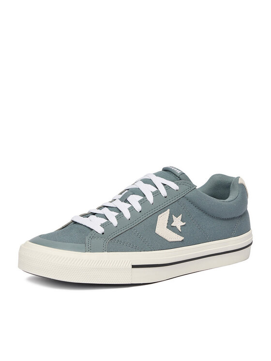 Converse Converse Кросівки C-SPORT CASUAL A16018C Голубий